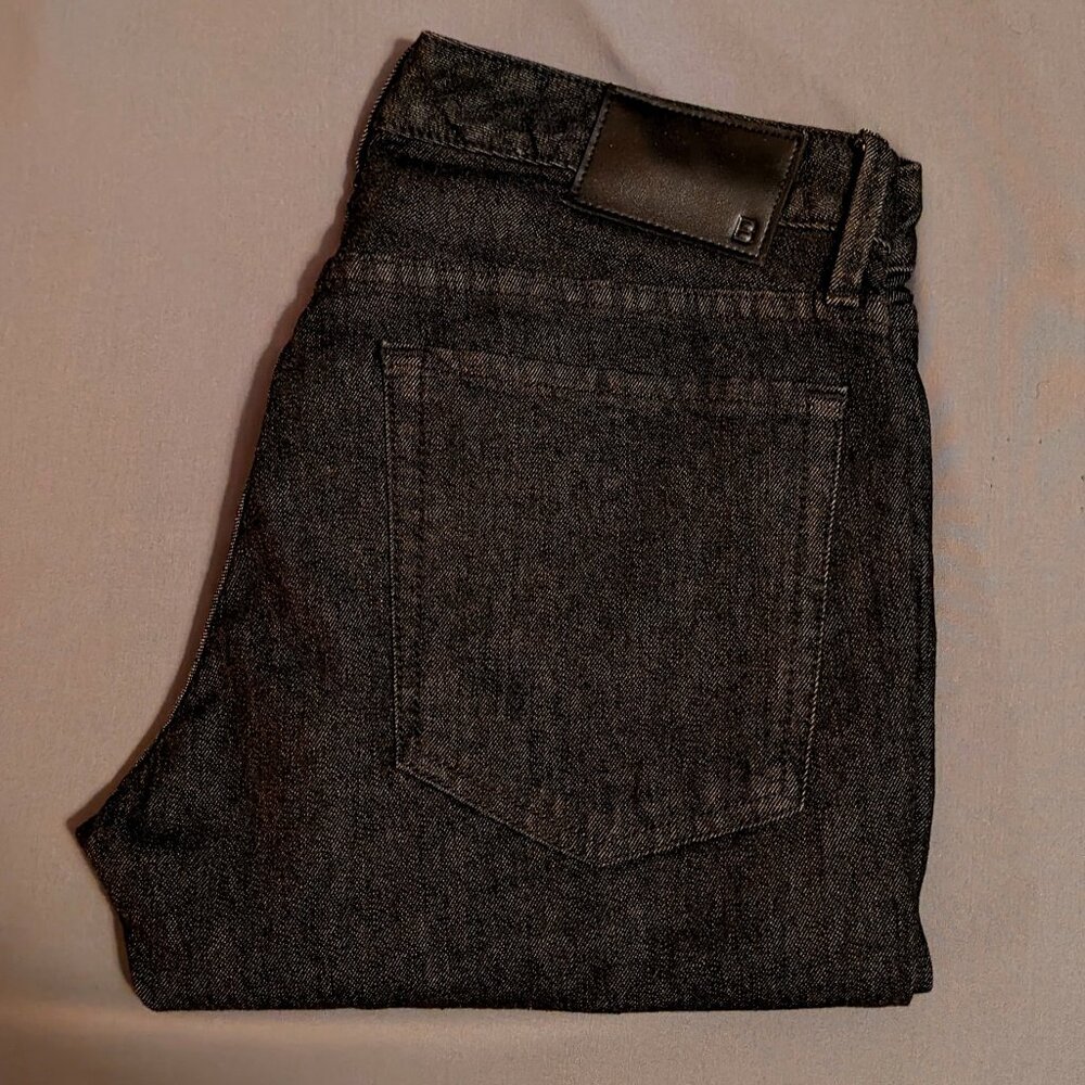Bonobos Denim Jeans